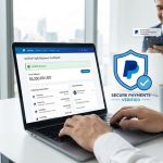 Why Verified PayPal Accounts Are Essential for Online Businesses