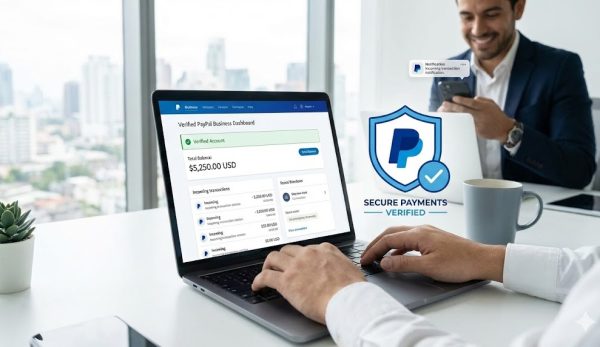 unnamed (2) unnamed (2)