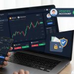 How Verified Crypto Accounts Help You Trade Safely and Efficiently
