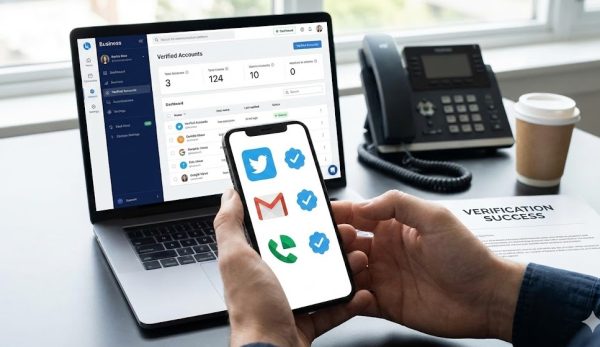 unnamed (4) unnamed (4)