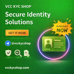 Get Google voice accounts