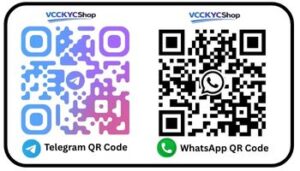 www.vcckycshop.com